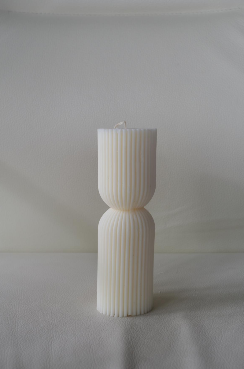 Parker Candle