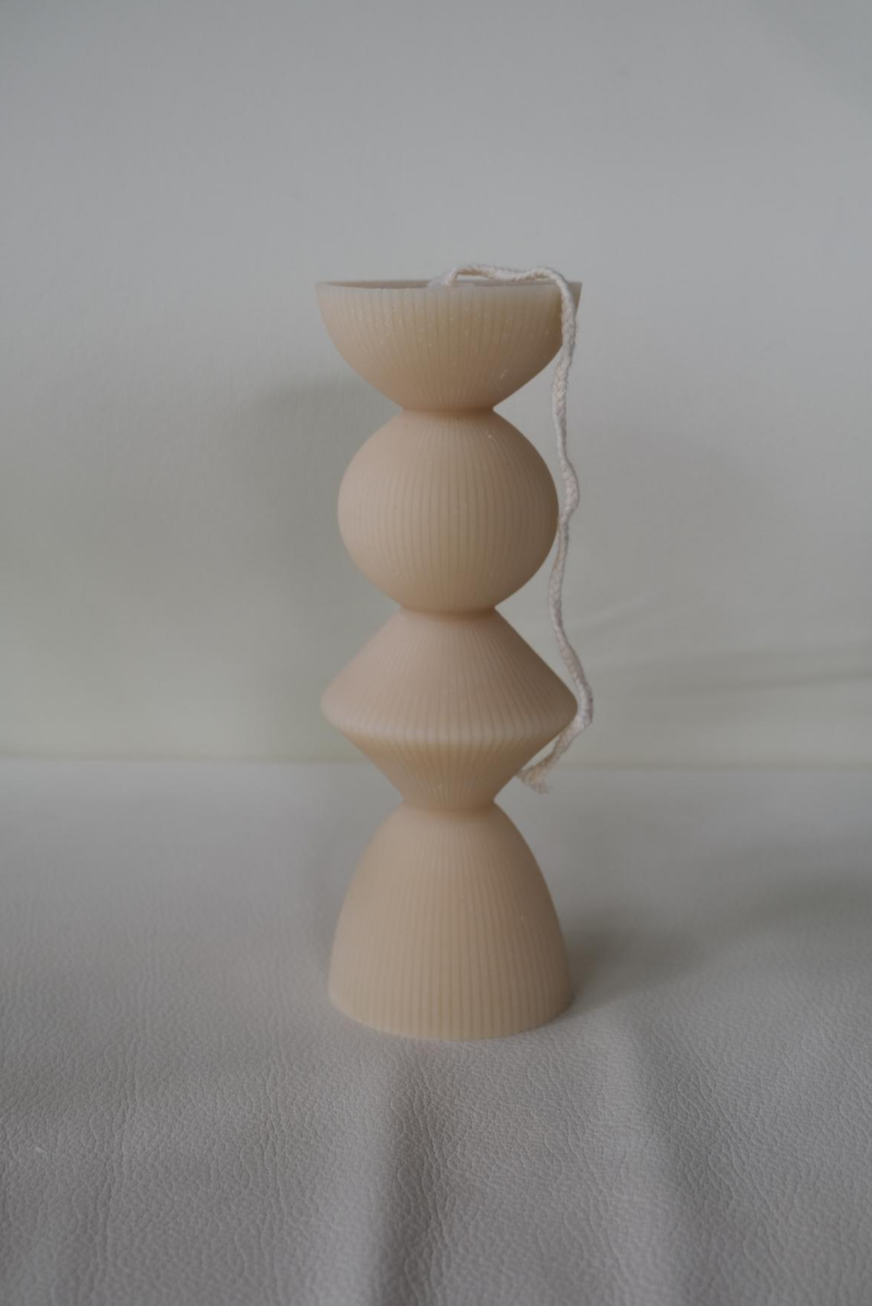 Arabella Candle