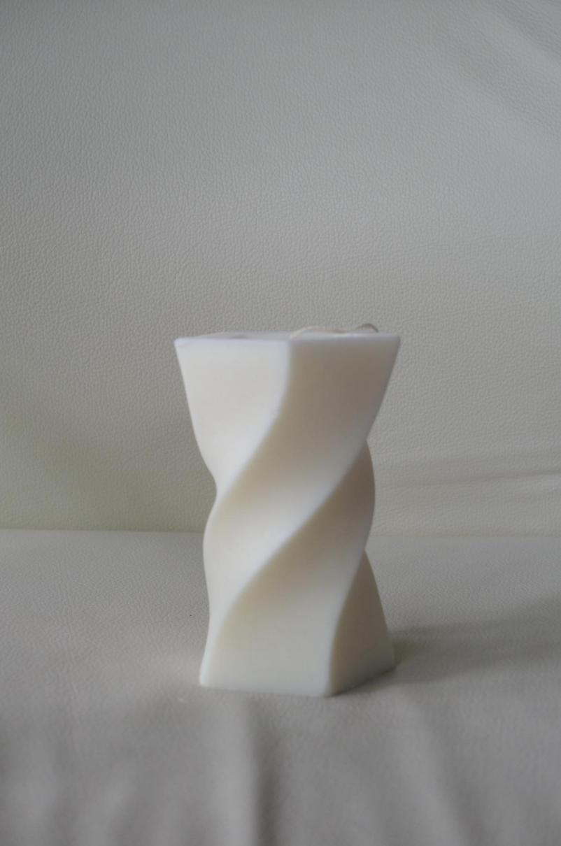 Archer Candle