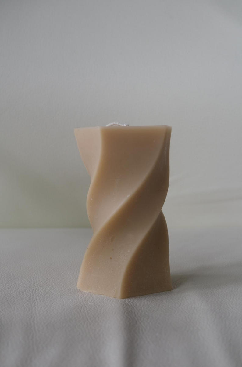Archer Candle