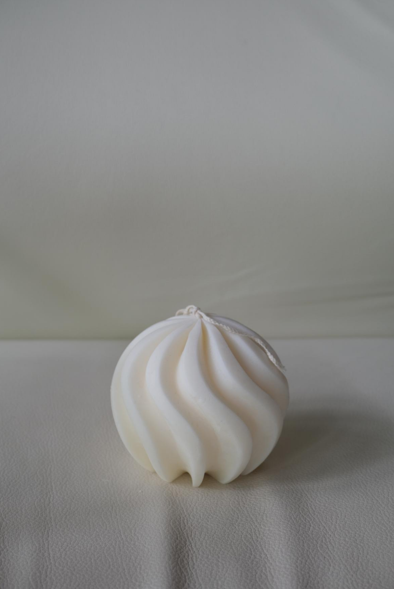 Kora Candle