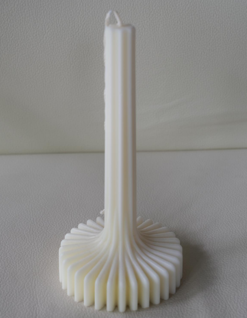 Eve Candle