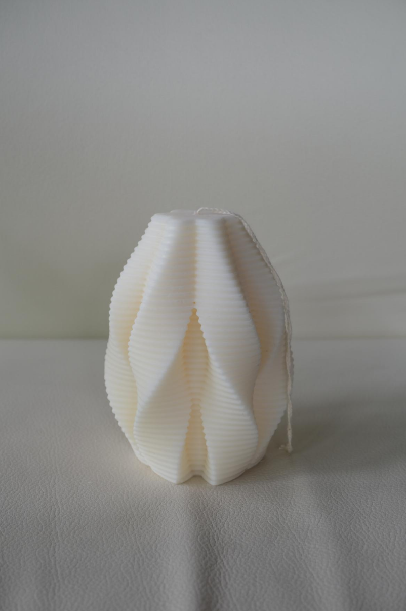 Willa Candle
