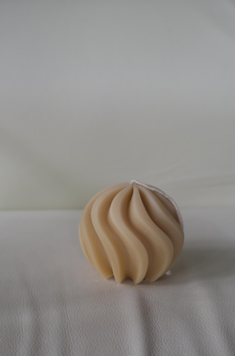 Kora Candle