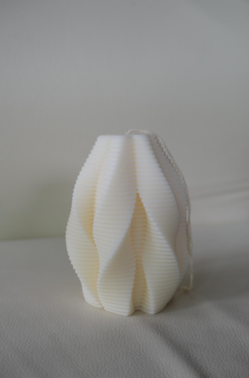 Willa Candle