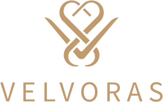 Velvoras