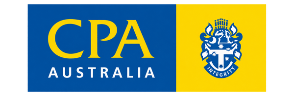 CPA Australia