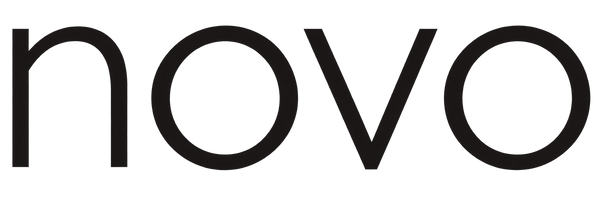 NOVO