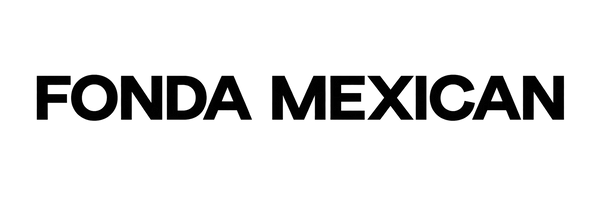 Fonda