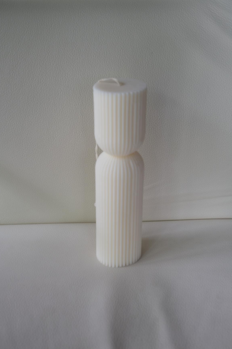 Skyler Candle