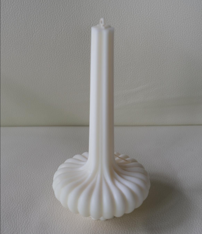 Ella Candle
