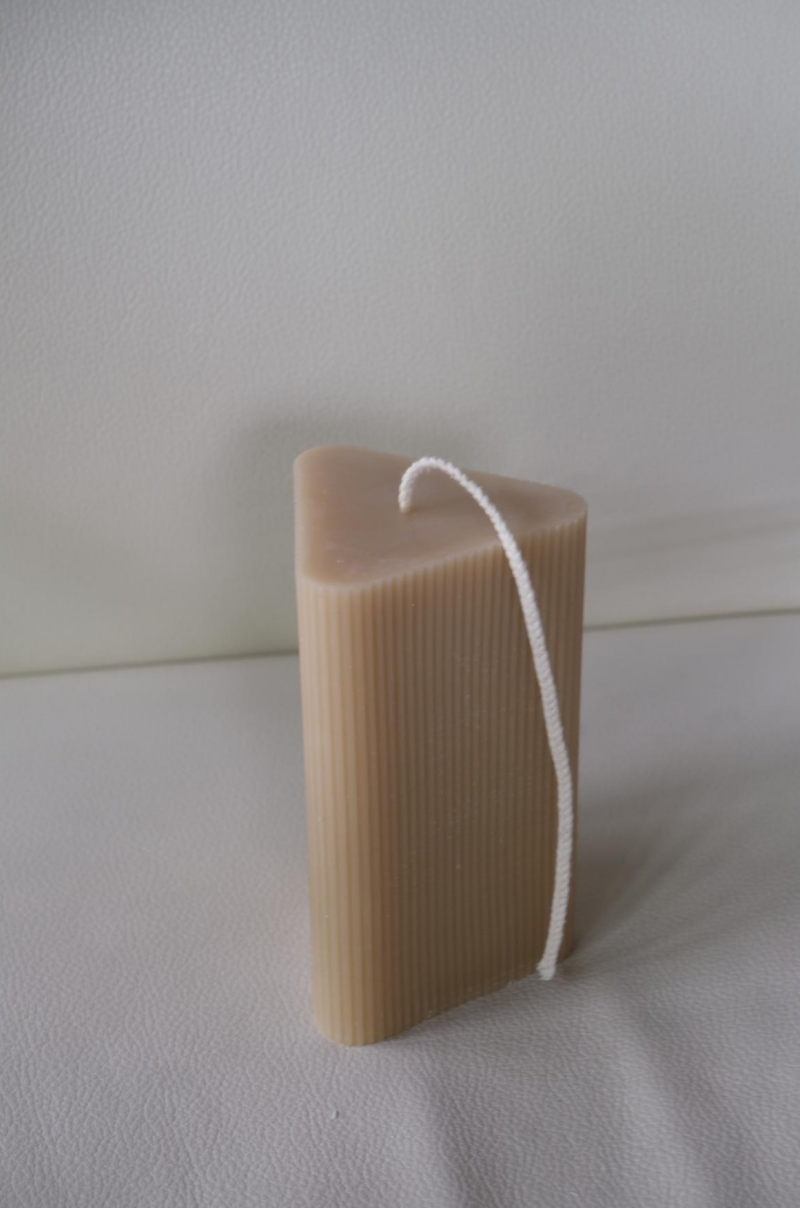 Vance Candle
