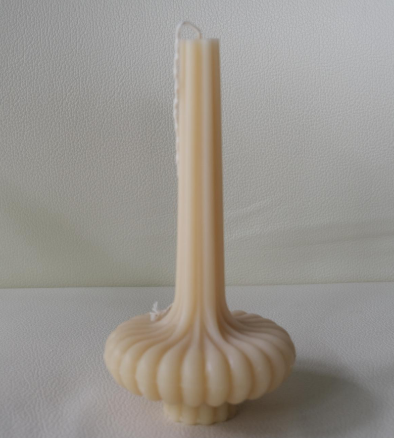 Ella Candle