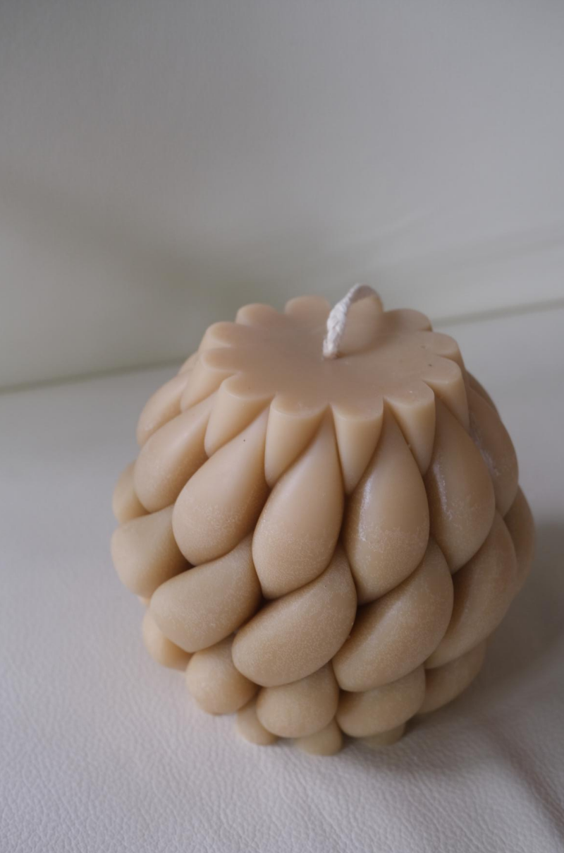 Dakota Candle