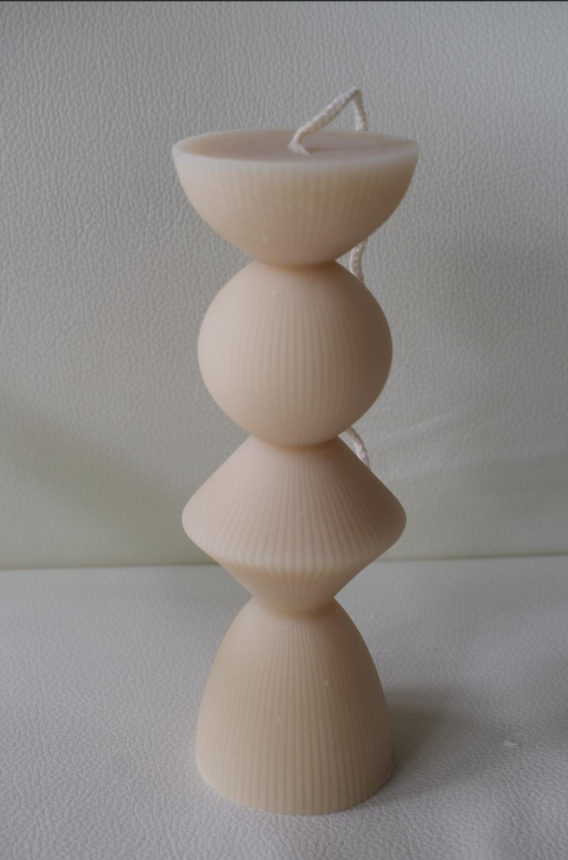 Arabella Candle