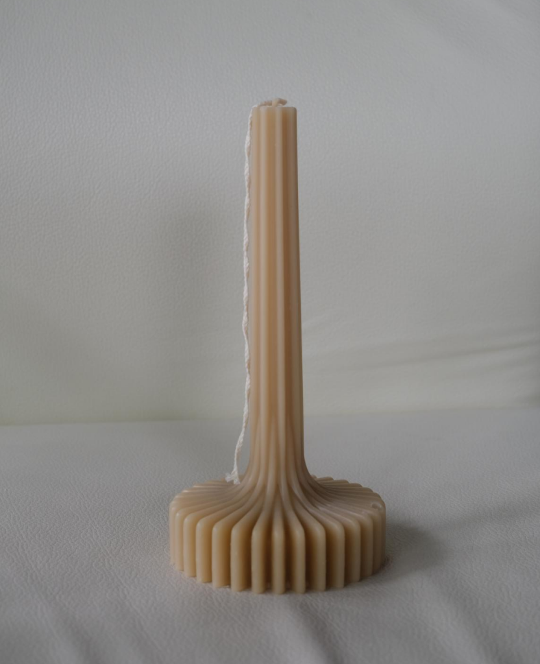 Eve Candle