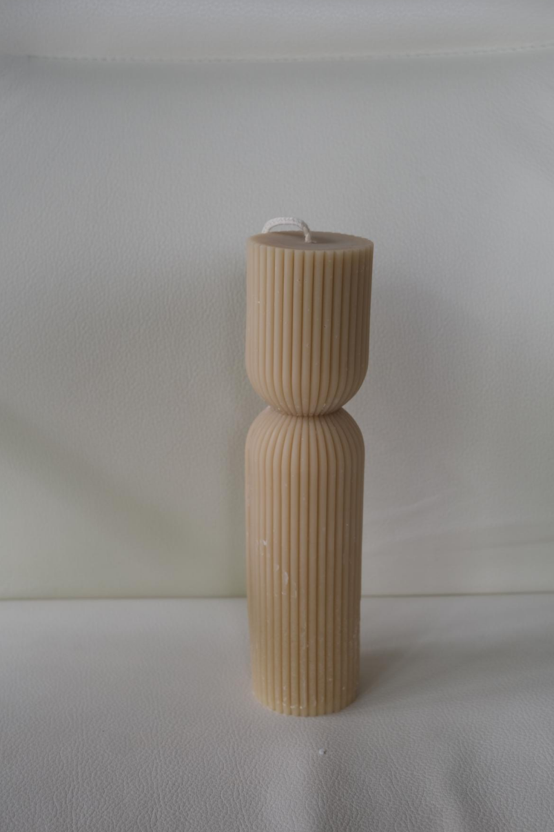 Skyler Candle