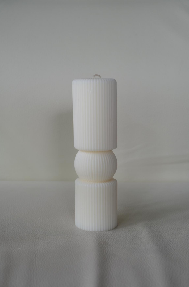 Kaiser Candle