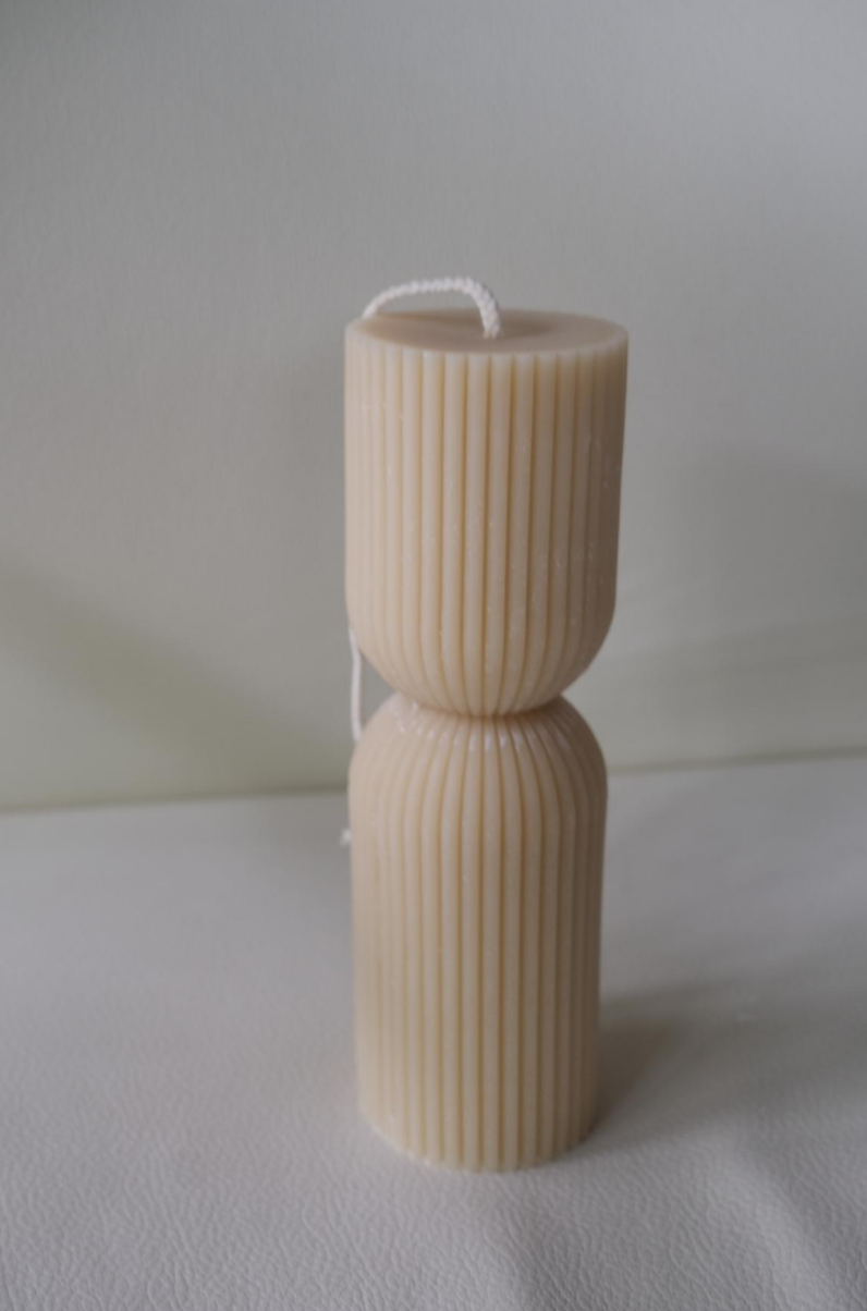 Parker Candle