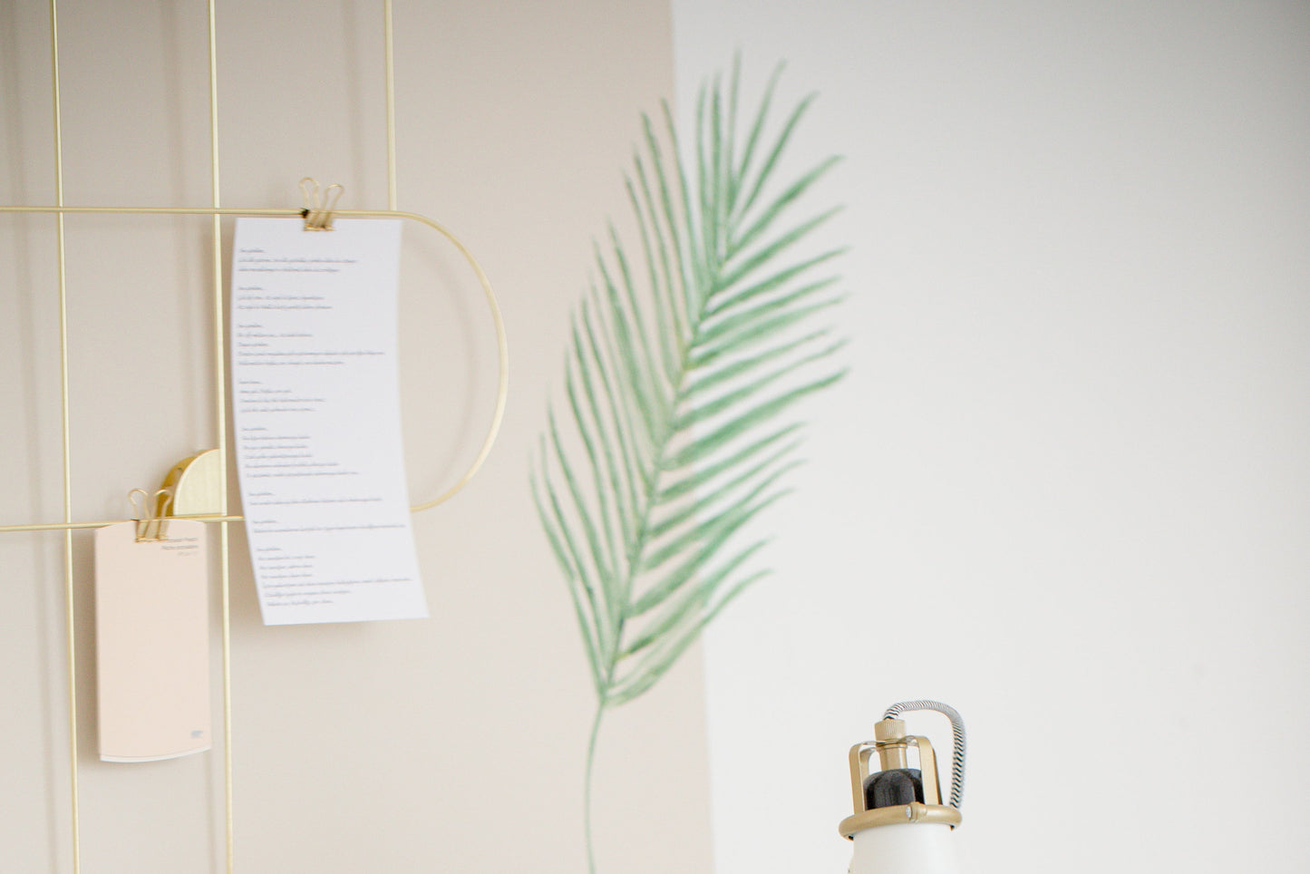 home-office-in-beige-tones