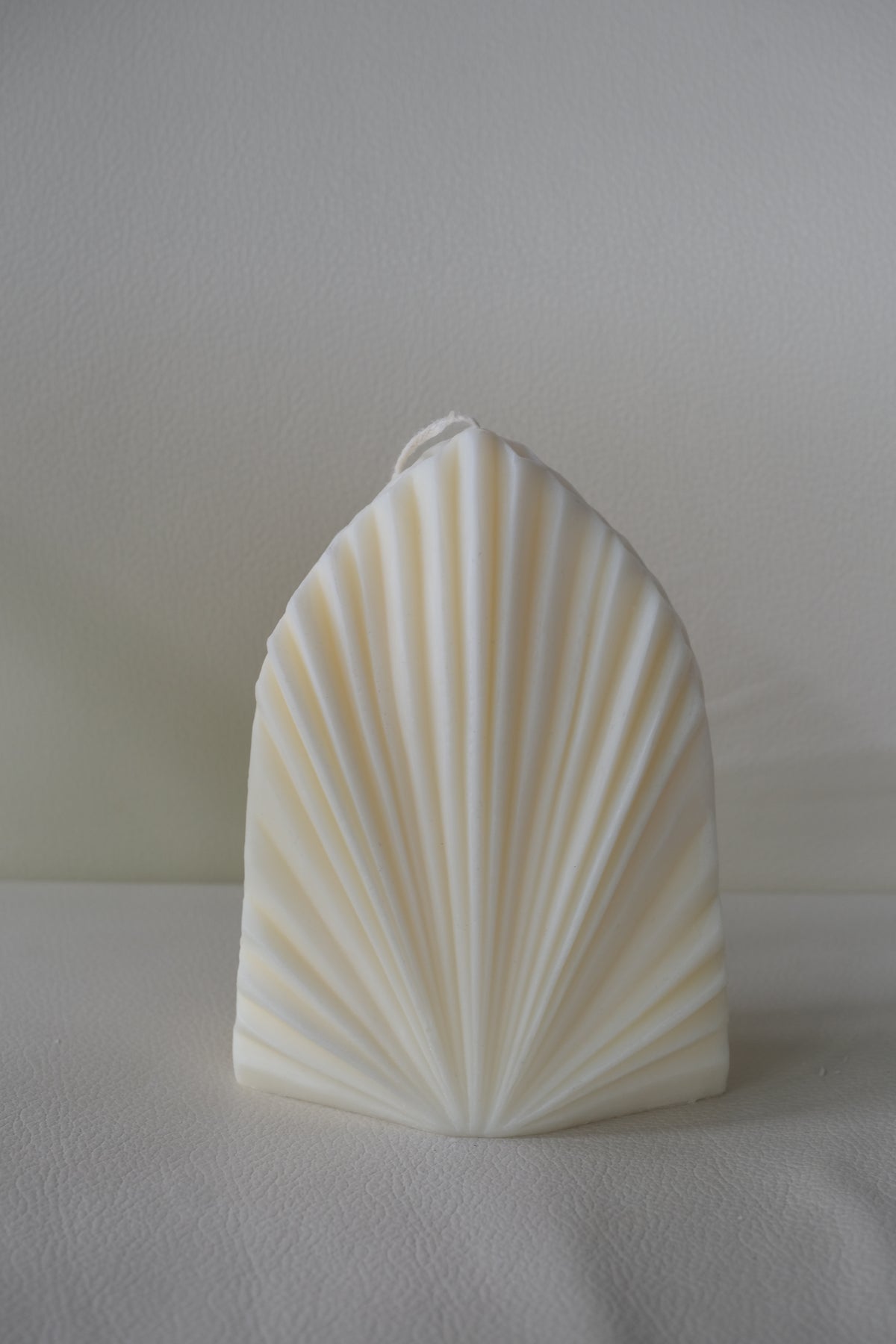 Harper Candle