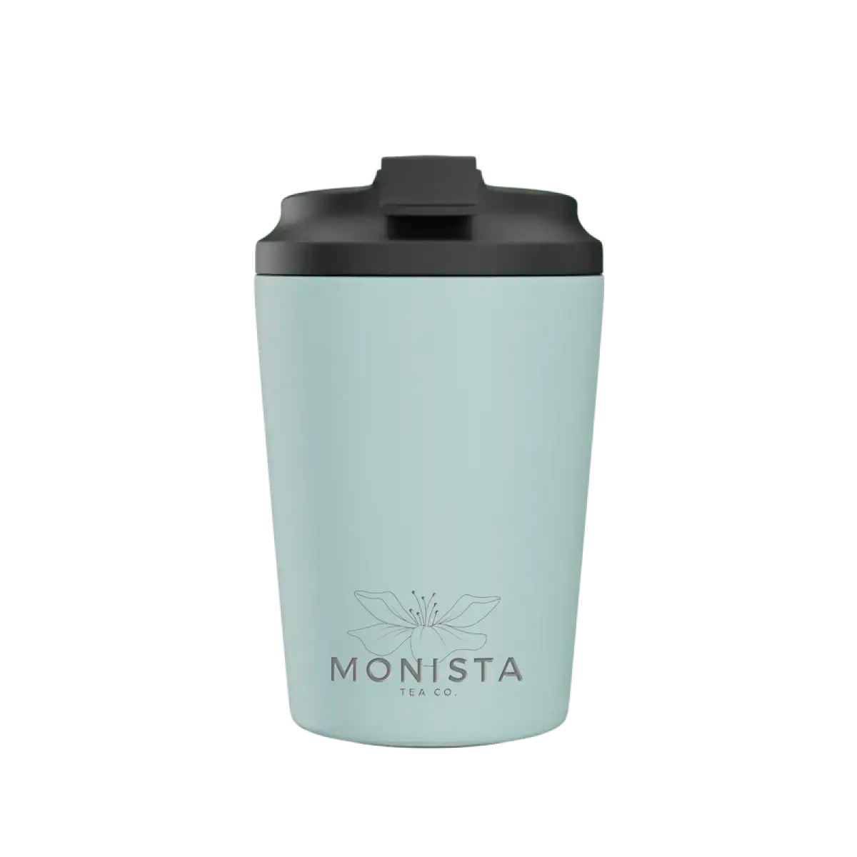 Fressko x Monista BINO Travel Cup – Breezy 8oz
